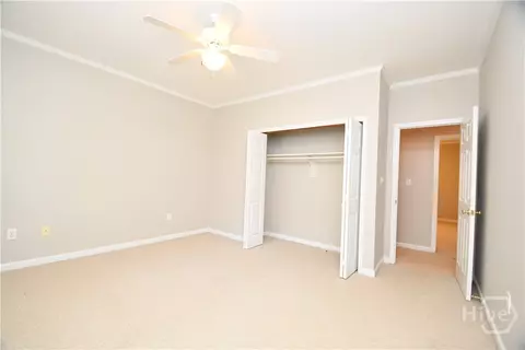 218 Thornhill Dr, Athens, GA 30607 photo 47
