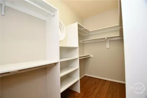 218 Thornhill Dr, Athens, GA 30607 photo 24