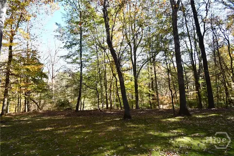 218 Thornhill Dr, Athens, GA 30607 photo 65