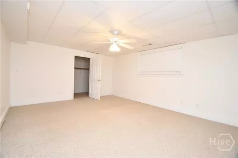 218 Thornhill Dr, Athens, GA 30607 photo 56
