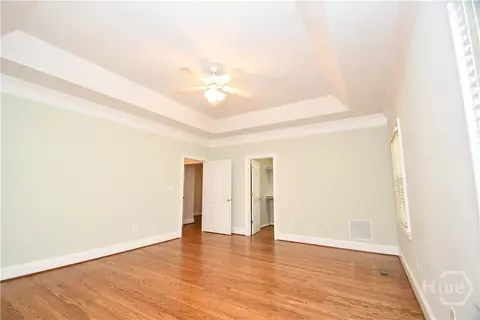 218 Thornhill Dr, Athens, GA 30607 photo 27