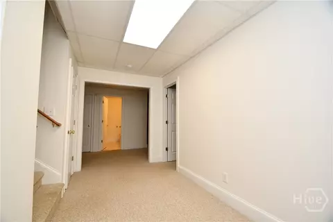 218 Thornhill Dr, Athens, GA 30607 photo 51