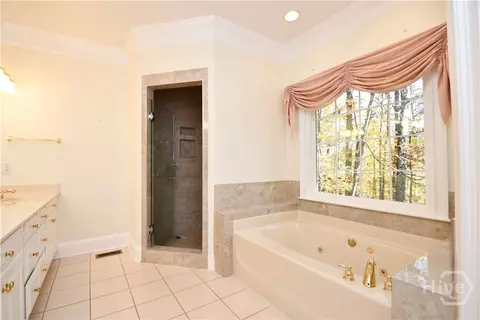 218 Thornhill Dr, Athens, GA 30607 photo 28