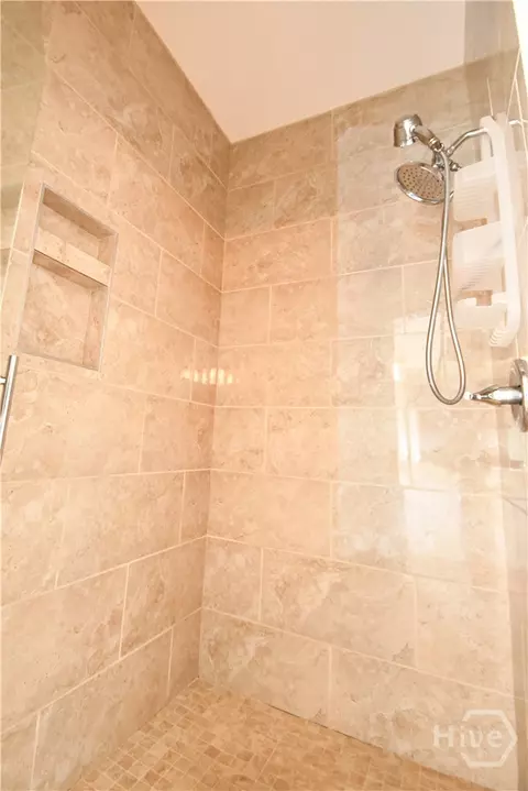 218 Thornhill Dr, Athens, GA 30607 photo 32