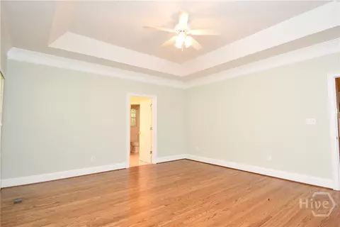 218 Thornhill Dr, Athens, GA 30607 photo 26