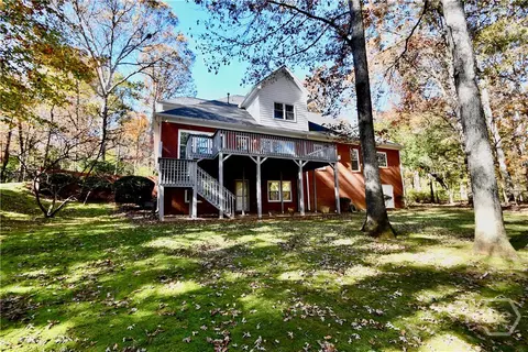 218 Thornhill Dr, Athens, GA 30607 photo 66