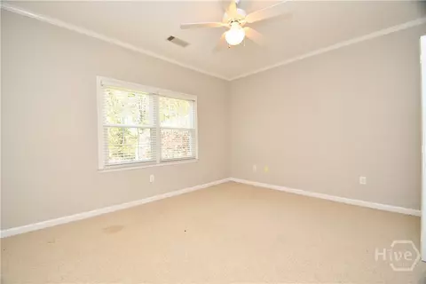218 Thornhill Dr, Athens, GA 30607 photo 46