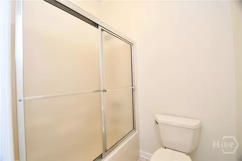 218 Thornhill Dr, Athens, GA 30607 photo 44