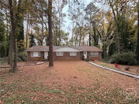 360 Lexington Hts, Athens, GA 30605