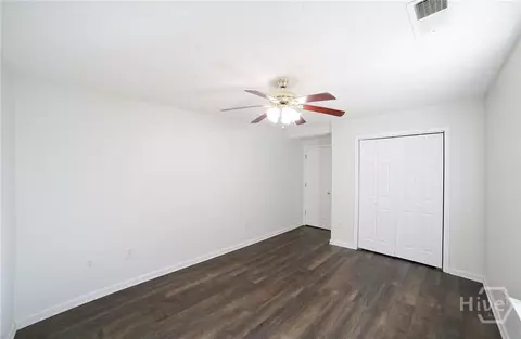 1460 Towne Square Ter, Athens, GA 30607 photo 21