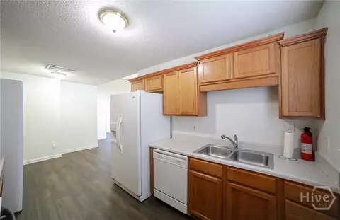 1460 Towne Square Ter, Athens, GA 30607 photo 9