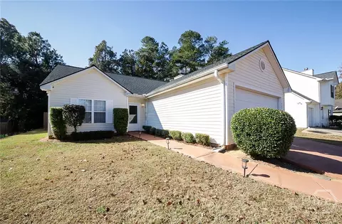 1460 Towne Square Ter, Athens, GA 30607 photo 35