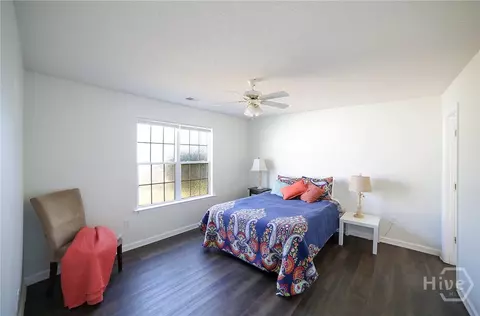 1460 Towne Square Ter, Athens, GA 30607 photo 14