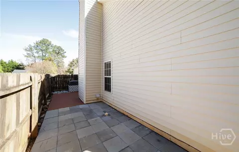 1460 Towne Square Ter, Athens, GA 30607 photo 27