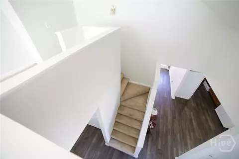 1460 Towne Square Ter, Athens, GA 30607 photo 24