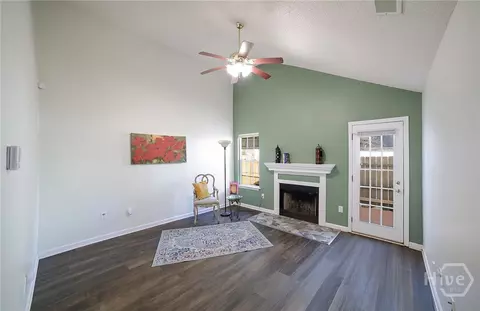 1460 Towne Square Ter, Athens, GA 30607 photo 10