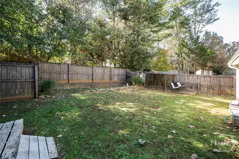 1460 Towne Square Ter, Athens, GA 30607 photo 32