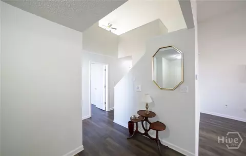 1460 Towne Square Ter, Athens, GA 30607 photo 13