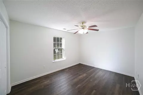 1460 Towne Square Ter, Athens, GA 30607 photo 20