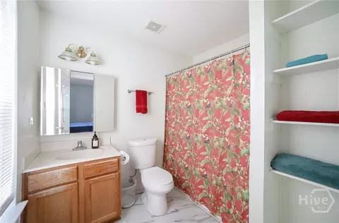 1460 Towne Square Ter, Athens, GA 30607 photo 16