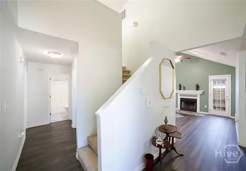 1460 Towne Square Ter, Athens, GA 30607 photo 4