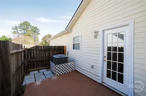 1460 Towne Square Ter, Athens, GA 30607 photo 26