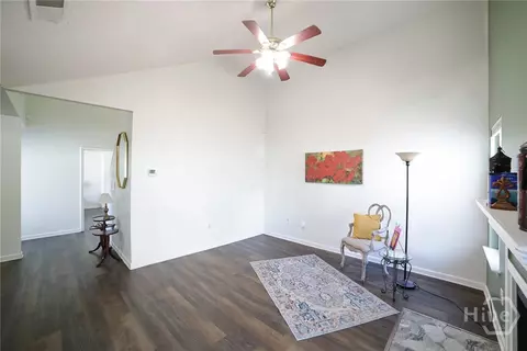 1460 Towne Square Ter, Athens, GA 30607 photo 11