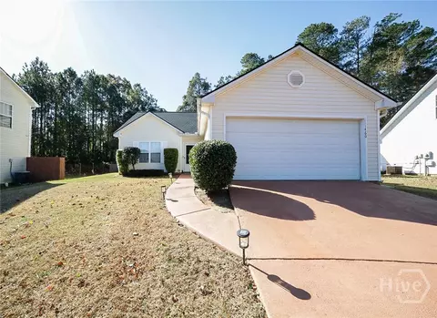 1460 Towne Square Ter, Athens, GA 30607 photo 36