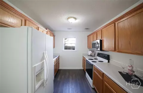 1460 Towne Square Ter, Athens, GA 30607 photo 6