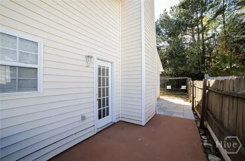 1460 Towne Square Ter, Athens, GA 30607 photo 25
