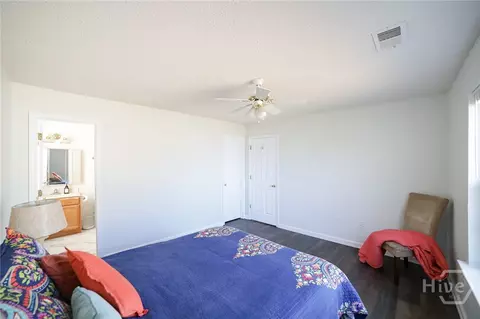 1460 Towne Square Ter, Athens, GA 30607 photo 15