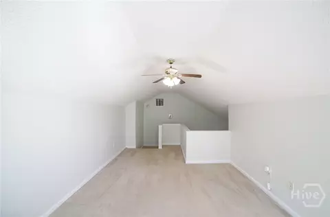 1460 Towne Square Ter, Athens, GA 30607 photo 23