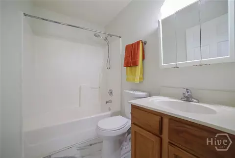1460 Towne Square Ter, Athens, GA 30607 photo 19
