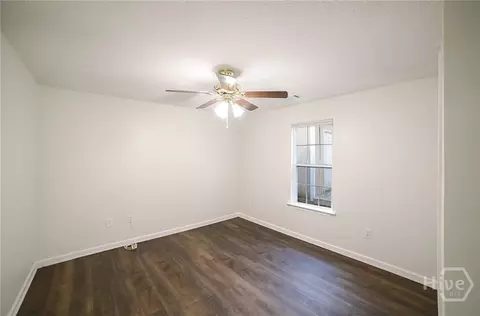 1460 Towne Square Ter, Athens, GA 30607 photo 17