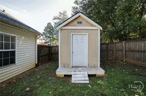 1460 Towne Square Ter, Athens, GA 30607 photo 31