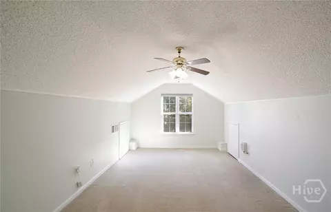 1460 Towne Square Ter, Athens, GA 30607 photo 22