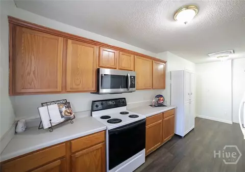 1460 Towne Square Ter, Athens, GA 30607 photo 8