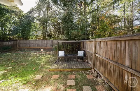 1460 Towne Square Ter, Athens, GA 30607 photo 28