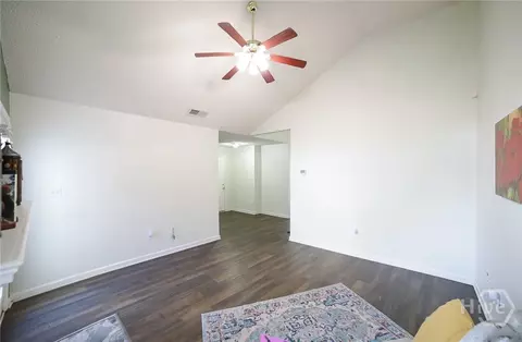 1460 Towne Square Ter, Athens, GA 30607 photo 12