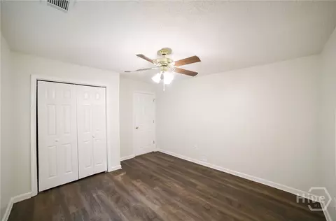 1460 Towne Square Ter, Athens, GA 30607 photo 18