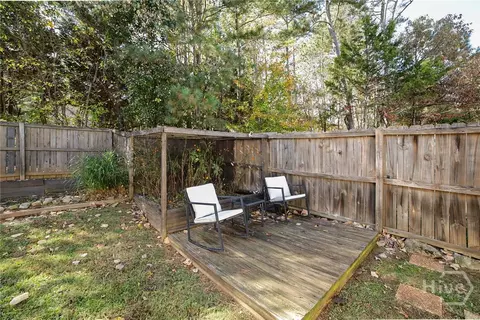 1460 Towne Square Ter, Athens, GA 30607 photo 30