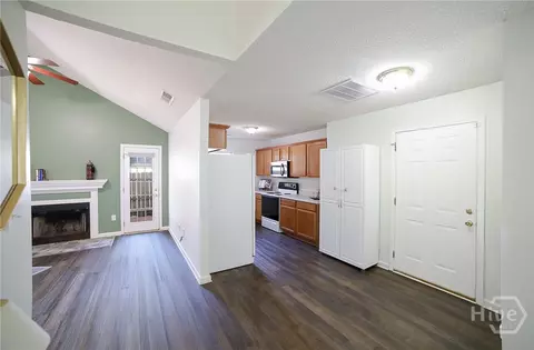 1460 Towne Square Ter, Athens, GA 30607 photo 5