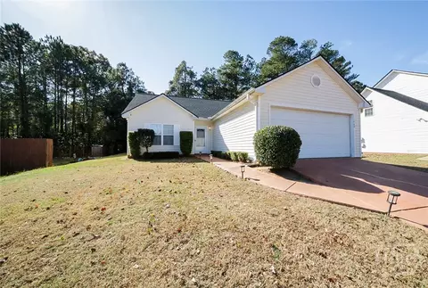 1460 Towne Square Ter, Athens, GA 30607 photo 37