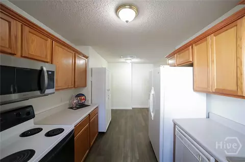 1460 Towne Square Ter, Athens, GA 30607 photo 7