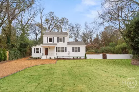 265 Springdale St, Athens, GA 30605