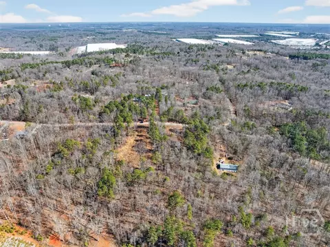 0 Ridgewood Dr, Pendergrass, GA 30567 photo 14