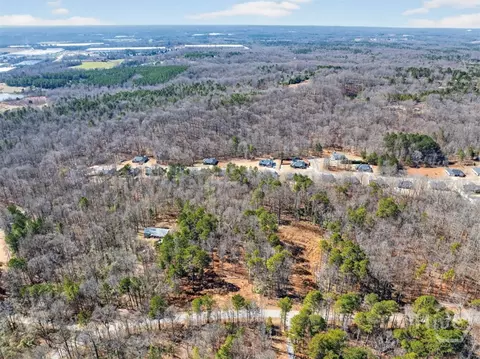 0 Ridgewood Dr, Pendergrass, GA 30567 photo 11