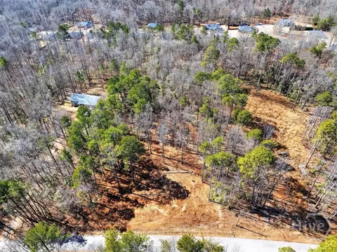 0 Ridgewood Dr, Pendergrass, GA 30567 photo 8