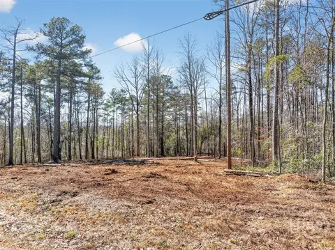 0 Ridgewood Dr, Pendergrass, GA 30567 photo 5