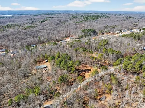 0 Ridgewood Dr, Pendergrass, GA 30567 photo 12